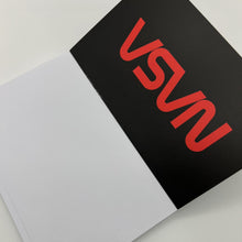 Load image into Gallery viewer, Astro Guardian Notebook