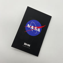 Load image into Gallery viewer, Astro Guardian Pocket Notebook