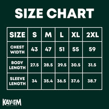 Load image into Gallery viewer, CLE Guardian Navy/Grey Windbreaker