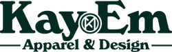 Kay-Em Apparel