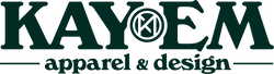 Kay-Em Apparel