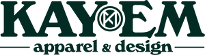 Kay-Em Apparel