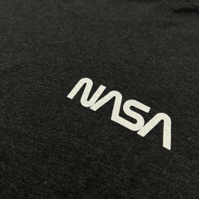 Load image into Gallery viewer, Space C Black Shirt